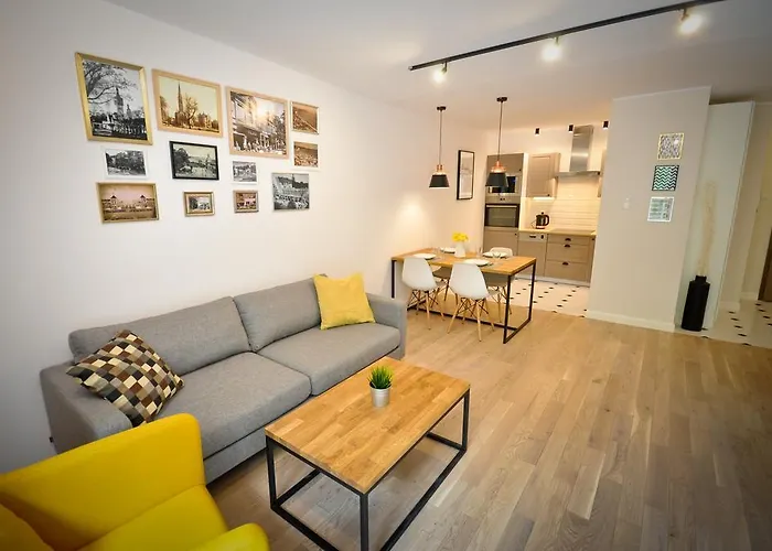 Unique Aquarius Ii *